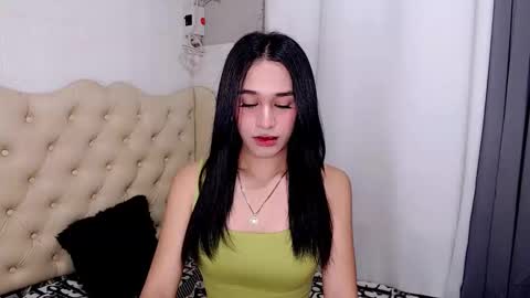 asianpetite_ivy online show from 12-20-25, 11:06