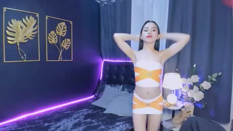 asianpetitefucker01 online show from 11-05-25, 09:20