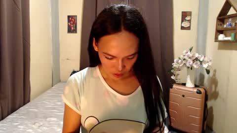 Patricia online show from 01-28-25, 03:47