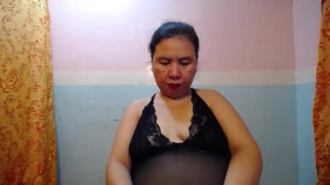 asianpinaychub online show from 12-05-24, 02:31