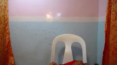 asianpinaychub online show from 12-05-24, 05:50