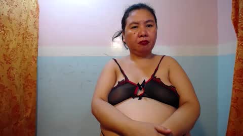 asianpinaychub online show from 12-29-24, 02:00