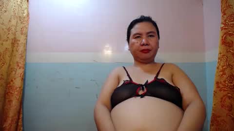 asianpinaychub online show from 01-07-25, 10:54