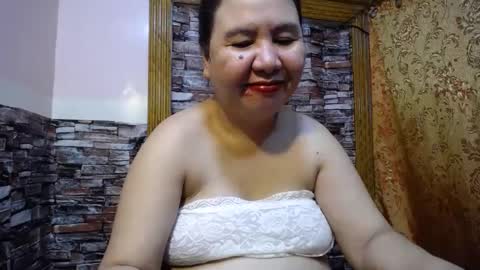 asianpinaychub online show from 01-18-25, 12:46