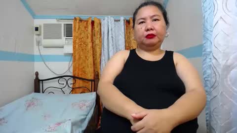 asianpinaychub online show from 09-25-25, 11:25
