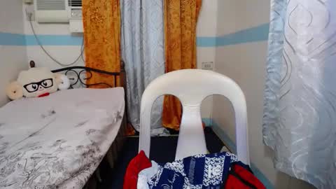 Snapshot of asianpinaychub chatting on 11-06-25, 10:54 asianpinaychub online show from 11-06-25, 10:54