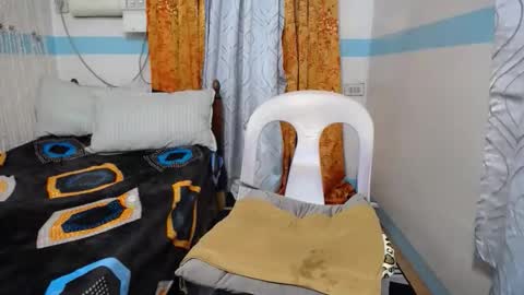 Snapshot of asianpinaychub chatting on 02-02-26, 10:19 asianpinaychub online show from 02-02-26, 10:19