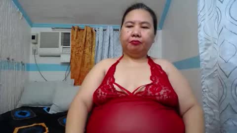 Snapshot of asianpinaychub chatting on 02-15-26, 06:59 asianpinaychub online show from 02-15-26, 06:59