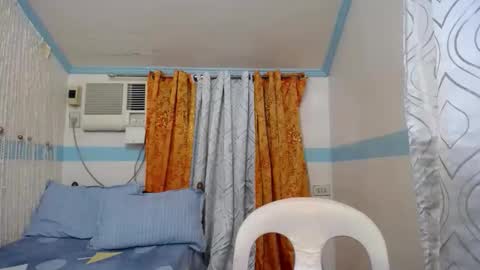 Snapshot of asianpinaychub chatting on 02-23-26, 11:07 asianpinaychub online show from 02-23-26, 11:07