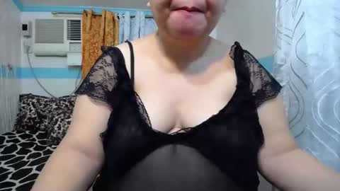 Snapshot of asianpinaychub chatting on 03-19-26, 11:03 asianpinaychub online show from 03-19-26, 11:03