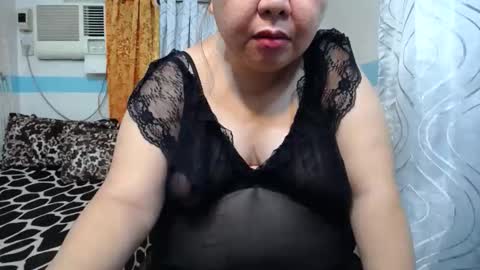 Snapshot of asianpinaychub chatting on 03-20-26, 03:17 asianpinaychub online show from 03-20-26, 03:17