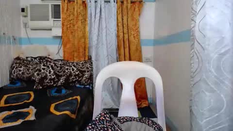 Snapshot of asianpinaychub chatting on 04-11-26, 05:28 asianpinaychub online show from 04-11-26, 05:28