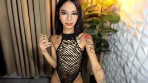 Snapshot of asianprettypetite chatting on 09-17-25, 01:13 CHESKA online show from 09-17-25, 01:13