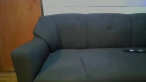 Snapshot of asianromance69 chatting on 02-18-25, 10:03 anthony online show from 02-18-25, 10:03