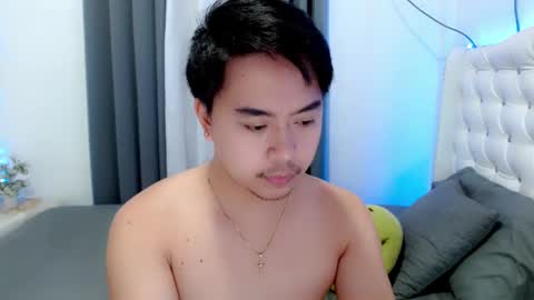 Roy online show from 12-08-24, 04:39