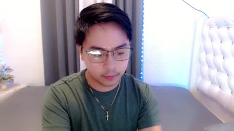 Roy online show from 12-13-24, 04:27