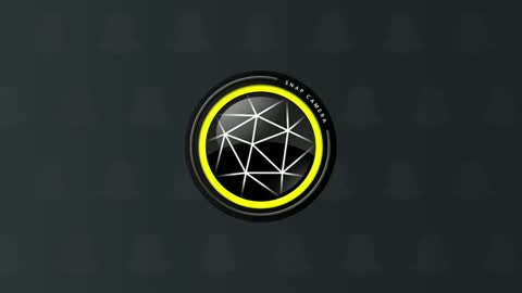 Roy online show from 02-06-25, 04:58