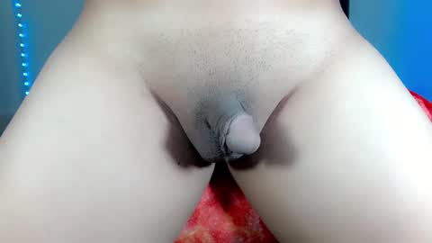 Roy online show from 09-10-25, 02:44