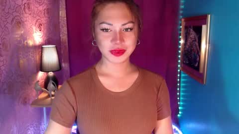 Babe online show from 10-14-25, 12:33