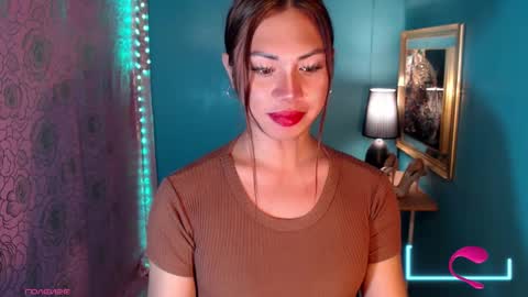 Babe online show from 11-13-25, 12:09