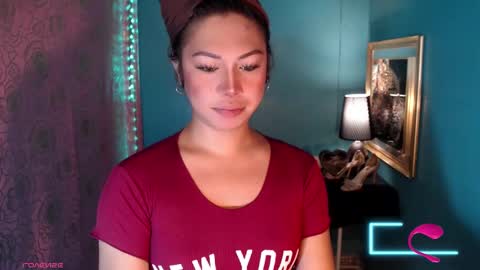 Babe online show from 02-17-26, 12:07