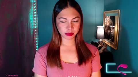 Babe online show from 03-25-26, 11:00