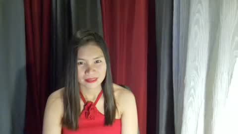 JEAN online show from 01-11-25, 05:52