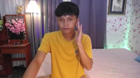 prince online show from 01-25-25, 11:55