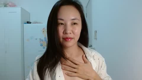 Tabby online show from 12-21-25, 03:30