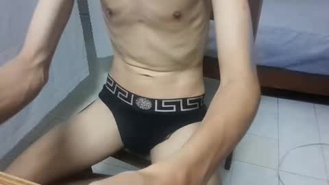 asianthai online show from 09-14-25, 11:26