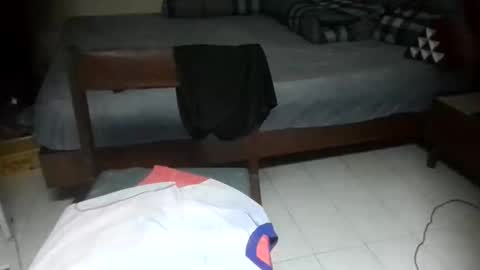 asianthai online show from 09-19-25, 07:36