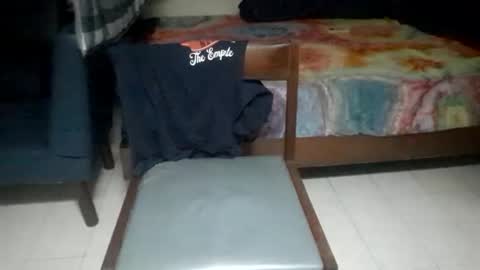 asianthai online show from 10-25-25, 08:03