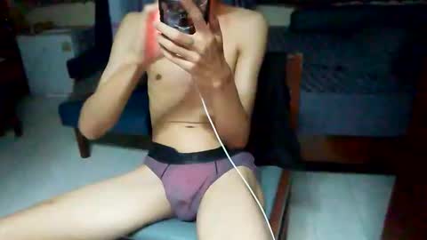 asianthai online show from 11-18-25, 11:26