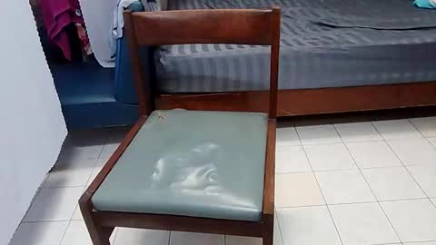 asianthai online show from 12-03-25, 06:21