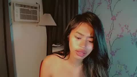 kisses online show from 01-09-26, 12:13