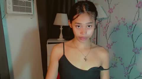 kisses online show from 01-15-26, 02:10