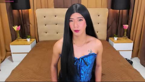 JM online show from 11-04-25, 10:42