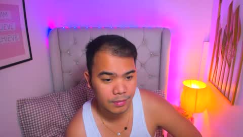 Zero online show from 01-14-25, 06:17