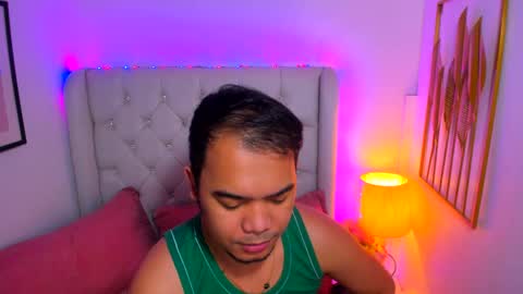 Zero online show from 02-02-25, 06:48