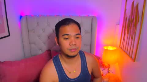 Zero online show from 02-03-25, 06:17