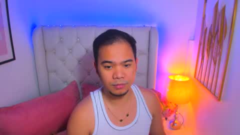 Zero online show from 02-04-25, 06:38