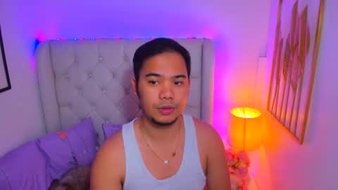 Zero online show from 02-16-25, 04:42