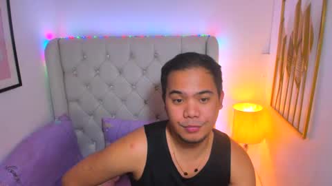 Zero online show from 02-22-25, 09:37