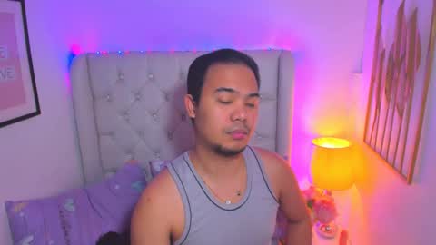 Zero online show from 02-27-25, 05:58