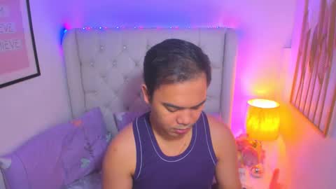 Zero online show from 03-01-25, 06:00