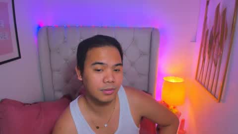 Zero online show from 03-03-25, 06:01