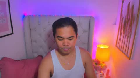 Zero online show from 03-03-25, 09:05