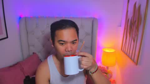 Zero online show from 03-04-25, 08:24