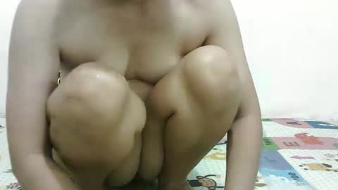 Zoe online show from 03-19-26, 06:56