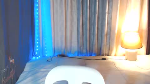 NEL online show from 01-07-25, 03:33